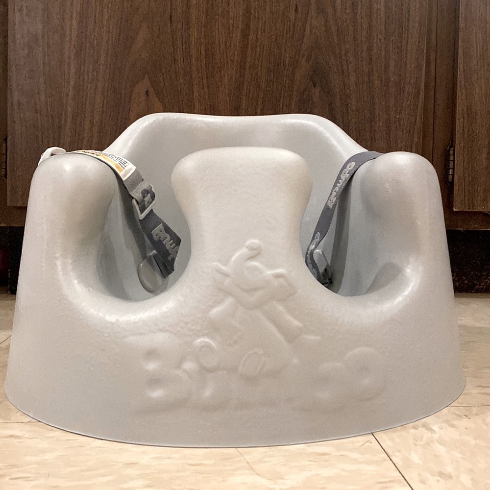 Bumbo B10060 Floor Seat bumbo